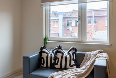 Platinum Studio at The Barn, Bampfylde Street, Newtown, Exeter, EX12FQ - Image 13